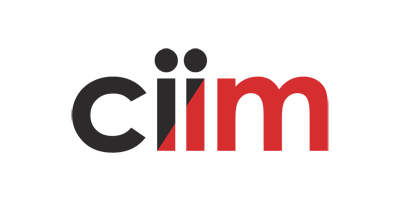 ciim icon logo